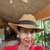 Profile Picture of Julia Viera (@julia.viera.902819) on Facebook