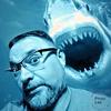 Profile Picture of Jeff Hiser (@@jeffhiser) on Tiktok
