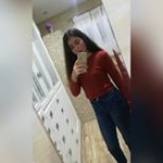 Profile Picture of Celia Campos (@celiiacampos_04_) on Instagram