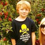 Profile Picture of Chase Roberts (@chxse1) on Instagram