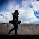 Profile Picture of Daniel Aquino (@d.aquino15) on Flickr