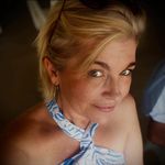 Profile Picture of Sharon Marshall (@missy_sharon_marshall) on Instagram