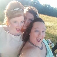 Profile Picture of Colleen Quinn (@colleen-quinn-13) on Quora