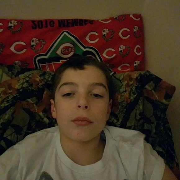 Profile Picture of Adam Dunlap (@scubadunlap) on Poshmark