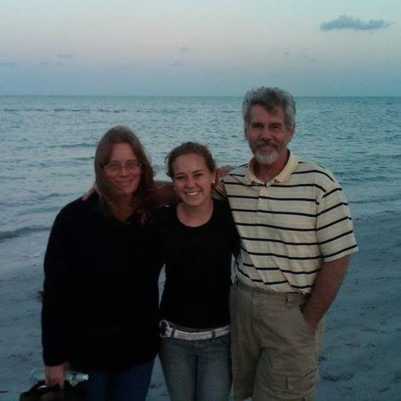 Profile Picture of Catherine Frank (@catherine_frank) on Poshmark