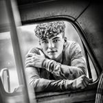 Profile Picture of Lucas Collier (@lucascollier_) on Instagram