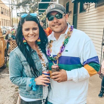 Profile Picture of Joshua Chatelain (@joshpaulchat) on Twitter