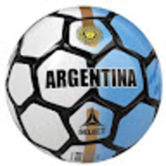 Profile Picture of Anna Rubner (@annaprubner) on Poshmark