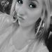 Profile Picture of Brooke Anna Keener (@brooke.keener.120916) on Facebook