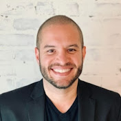 Profile Picture of Jose Mata (@josemata9062) on Youtube