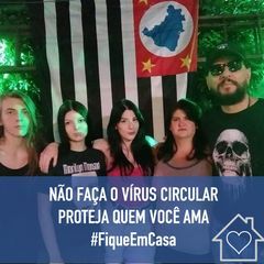 claudineiveloy - Tiktok Profile Picture of claudineiveloy (@claudineiveloy) on Tiktok