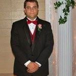 Profile Picture of Kory D. Stubblefield (@kstubby35) on Instagram