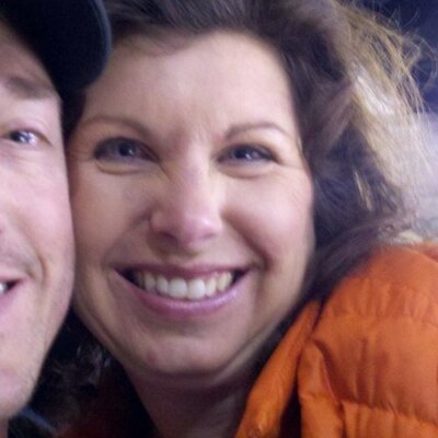 Profile Picture of Amy Lindquist (@talindquist) on Twitter