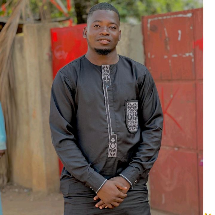 Profile Picture of Bamba Cheik (@bambacheik04) on Tiktok