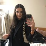 Profile Picture of Anneliese (@_annelieseroberts) on Instagram