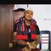 Profile Picture of Kurt Ernest (Idiot Daque) (@Kurt-Ernest) on Facebook