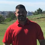 Profile Picture of Steve McCombs (@steve.mccombs) on Instagram