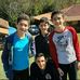 Profile Picture of André Gabriel (@andre.gabriel.94801116) on Facebook