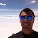 Profile Picture of Rui Lopes (@ruijorge07) on Pinterest
