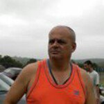 Profile Picture of George Conti (@george_conti70) on Instagram
