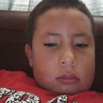 Profile Picture of Matthew Ortega (@matthew_ortega8) on Instagram