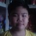 Profile Picture of Ray Jacob Loares (@rayjacob.loares) on Facebook