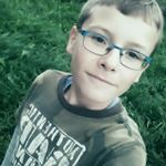 Profile Picture of Kamil Mojescik (@kamileu2231) on Instagram