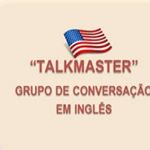 Michael Steinhäuser - Instagram Profile Picture of Michael Steinhäuser (@talkmaster.goiania) on Instagram