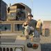 Profile Picture of Jeremy Degroot (@jeremy.degroot.52) on Facebook