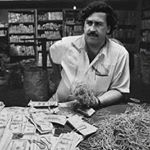 Profile Picture of Hugo Veliz (@hugo.veliz.9809) on Instagram