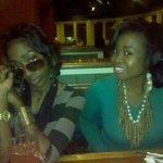 Profile Picture of Chris Schimel (@chrisschimel) on Instagram