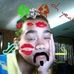 Profile Picture of Rasheem Shivers (@rasheem.shivers.9) on Facebook