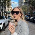 Profile Picture of Ann Patrick Meagher (@annpatrick) on Instagram