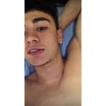 Profile Picture of 🔥𝒜𝓇ℴ𝓃 𝒥. ℰ𝓈𝒸ℴ𝒷𝒶𝓇 𝒜𝓇𝒶𝓊𝒿ℴ🔥 (@aron_j_escobar) on Instagram