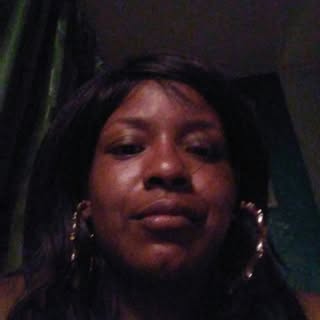 Profile Picture of Rochelle Gibbs (@rochelle_gibbs) on Instagram