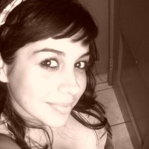 Profile Picture of Marlene Roman (@xoxo_d-lover) on Myspace