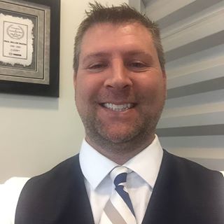 Profile Picture of Curtis Reams (@curtis.reams.7370) on Facebook