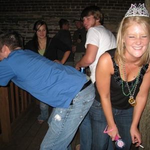 Profile Picture of Heather Stahl (@heatheramy89) on Myspace