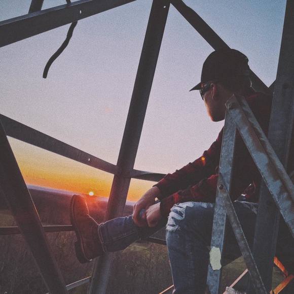 Profile Picture of Joey Moffett (@champagnepap1) on Poshmark