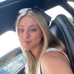 Janae Hall - Instagram Profile Picture of Janae Hall (@janaehall1314) on Instagram