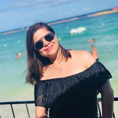 Profile Picture of Ana Venzor (@anavenzor) on Tiktok
