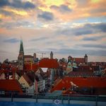 Profile Picture of Leon Emerling (@europetravelde) on Instagram