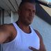 Profile Picture of Daniel Dumoux (@daniel.dumoux.1) on Facebook