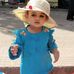 Profile Picture of Ruby Shrivastava (@ruby.shrivastava.7165) on Facebook