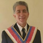 Profile Picture of Paulo Roberto Sousa (@paulorso25) on Instagram