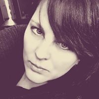 Profile Picture of Coreen Clark Abouchami (@coreen-clark-abouchami) on Quora