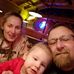 Profile Picture of Jeff Nickell (@jeff.nickell.3) on Facebook