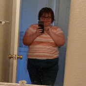 Profile Picture of Christine Cook (@christinecook4753) on Youtube