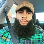 Profile Picture of Brad Baker (@bradbakerproductions) on Instagram