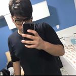 Profile Picture of W.David Roffé (@walterdroffe) on Instagram